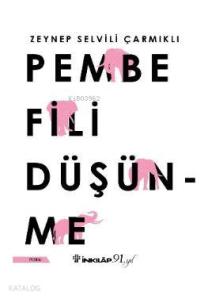 Pembe Fili Düşünme