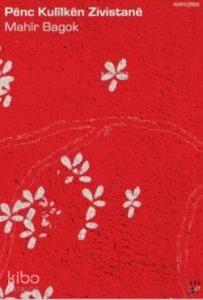 Penç Kulilken Zıvıstane