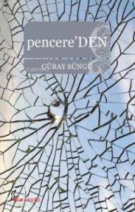 Pencere'DEN
