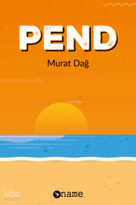 Pend
