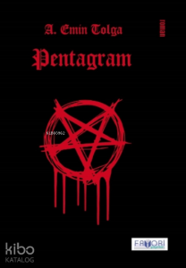 Pentagram