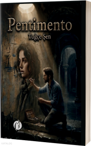Pentimento