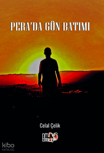 Pera'da Gün Batımı