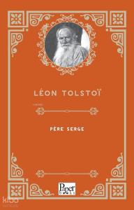 Père Serge