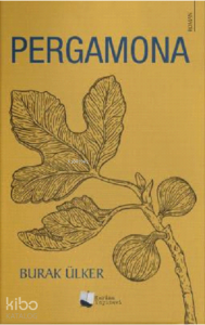 Pergamona