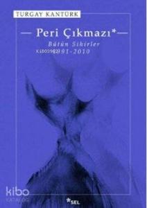 Peri Çıkmazı; Bütün Sihirler 1991-2010
