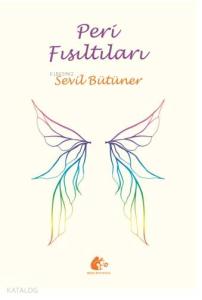 Peri Fısıltıları
