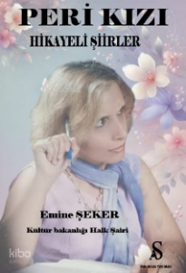 Peri Kızı