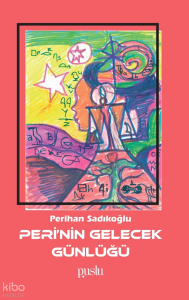 Peri’nin Gelecek Günlüğü
