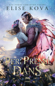 Peri Prensi ile Dans