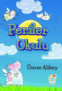 Periler Okulu