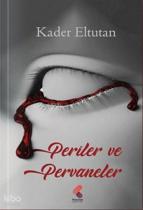 Periler ve Pervaneler