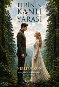 Perinin Kanlı Yarası