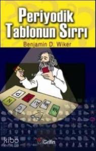 Periyodik Tablonun Sırrı