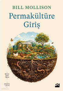 Permakültüre Giriş