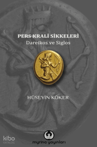 Pers Krali Sikkeleri