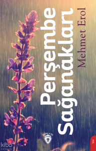 Perşembe Sağanakları