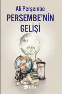 Perşembenin Gelişi