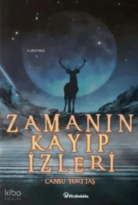 Persona – Zamanın Kayıp İzleri