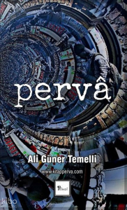 Perva