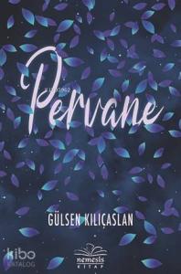 Pervane