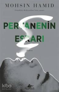Pervanenin Esrarı
