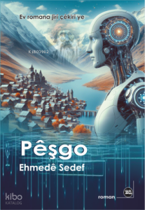 Pêşgo