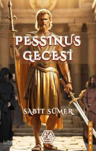 Pessinus Gecesi