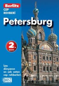 Petersburg