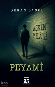 Peyami - Aşkın P Hali