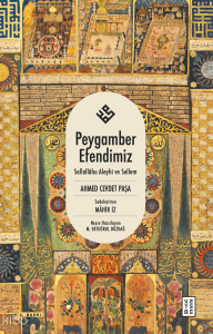 Peygamber Efendimiz