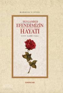 Peygamber Efendimizin (s.a.v.) Hayatı