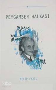 Peygamber Halkası