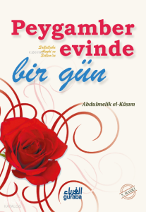 Peygamber (s.a.v.) Evinde Bir Gün