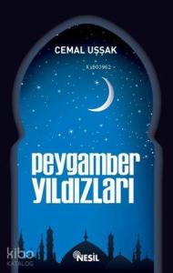 Peygamber Yıldızları