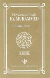 Peygamberimiz Hz. Muhammed