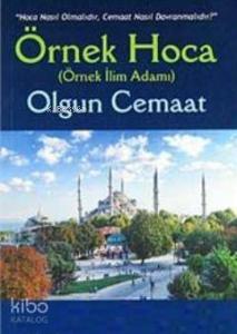 Peygamberimiz Sorunları Nasıl Çözerdi?