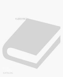 Peygamberimizin Mutlu Yuvası (5 Kitap Takım)