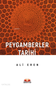 Peygamberler Tarihi