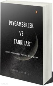 Peygamberler ve Tanrılar