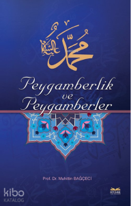 Peygamberlik ve Peygamberler