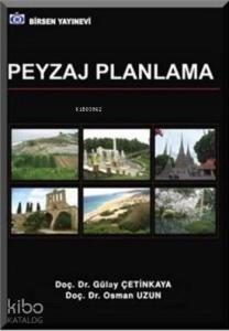Peyzaj Planlama