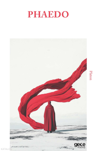 Phaedo