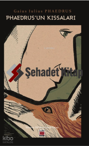 Phaedrus’un Kıssaları