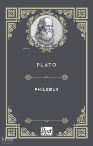 Philebus
