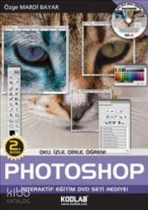 Photoshop CS5.5
