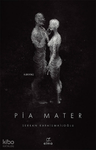 Pia Mater