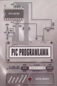 PIC Programlama