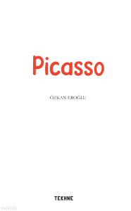 Picasso