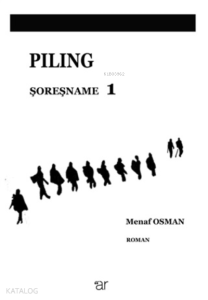 Pılıng Şoreşname 1